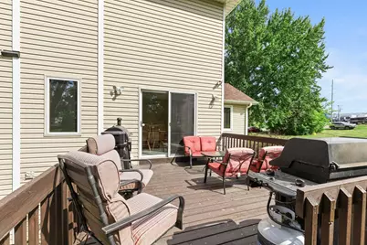 343 5th Street S, Delano, MN 55328 - Photo 52