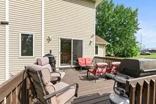 343 5th St S, Delano, MN 55328 - Photo 52