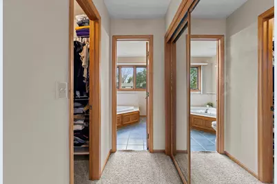 343 5th Street S, Delano, MN 55328 - Photo 32