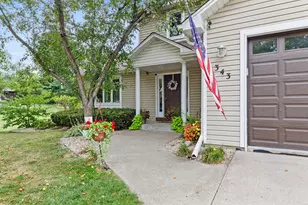 343 5th St S, Delano, MN 55328 - Photo 6
