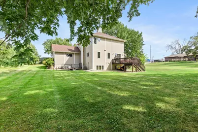 343 5th Street S, Delano, MN 55328 - Photo 56