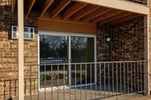8045 Xerxes Ave S, Bloomington, MN 55431 - Photo 20