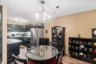 8045 Xerxes Ave S, Bloomington, MN 55431 - Photo 10