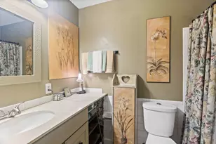 8045 Xerxes Ave S, Bloomington, MN 55431 - Photo 14