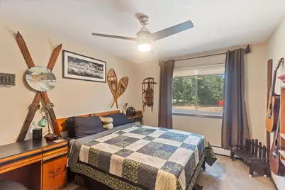 8045 Xerxes Avenue S #110, Bloomington, MN 55431 - Photo 18