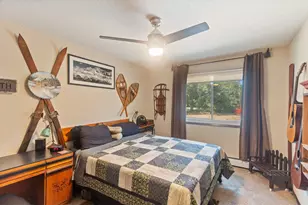 8045 Xerxes Ave S, Bloomington, MN 55431 - Photo 18
