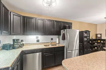 8045 Xerxes Avenue S #110, Bloomington, MN 55431 - Photo 12