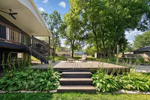 1052 Miller Ave, Windom, MN 56101 - Photo 46
