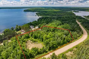 Tbd County Rd 238, Deer River, MN 56636 - Photo 1