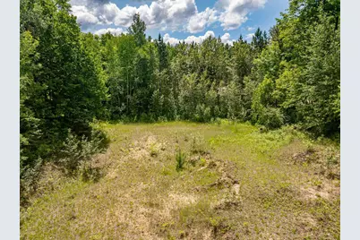Tbd County Rd 238, Deer River, MN 56636 - Photo 10