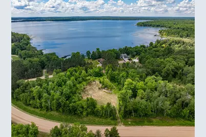 Tbd County Rd 238, Deer River, MN 56636 - Photo 4