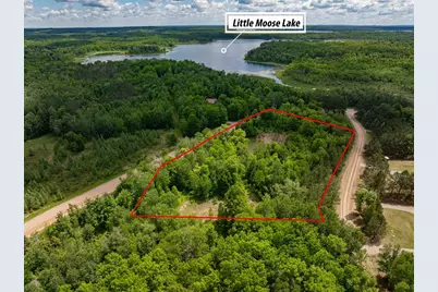 Tbd County Rd 238, Deer River, MN 56636 - Photo 2