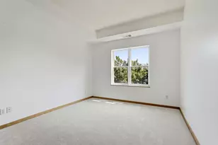 2900 11th Ave S, Minneapolis, MN 55407 - Photo 16