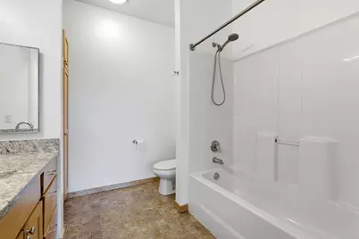 2900 11th Avenue S #314, Minneapolis, MN 55407 - Photo 14