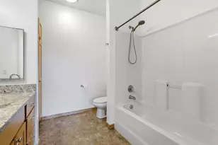 2900 11th Ave S, Minneapolis, MN 55407 - Photo 14