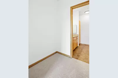 2900 11th Avenue S #314, Minneapolis, MN 55407 - Photo 12