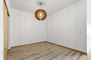2900 11th Ave S, Minneapolis, MN 55407 - Photo 34