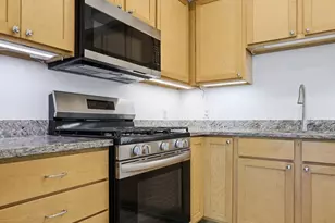 2900 11th Ave S, Minneapolis, MN 55407 - Photo 20