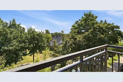 2900 11th Avenue S #314, Minneapolis, MN 55407 - Photo 26