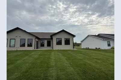 117 Altavista Drive, Detroit Lakes, MN 56501 - Photo 8