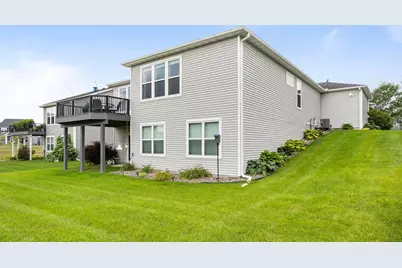 16580 Territorial Trail, Dayton, MN 55369 - Photo 46