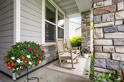 16580 Territorial Trail, Dayton, MN 55369 - Photo 6