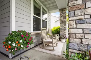 16580 Territorial Trail, Dayton, MN 55369 - Photo 6