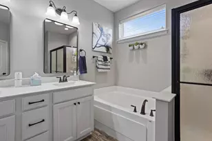 16580 Territorial Trail, Dayton, MN 55369 - Photo 26