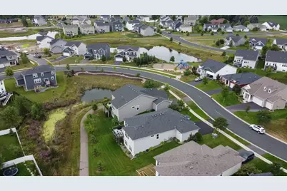 16580 Territorial Trail, Dayton, MN 55369 - Photo 58