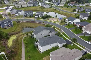 16580 Territorial Trail, Dayton, MN 55369 - Photo 58