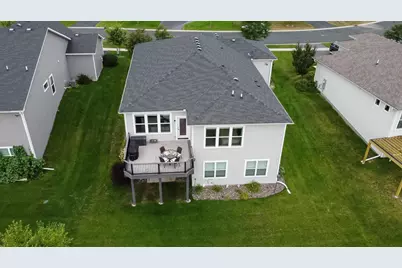 16580 Territorial Trail, Dayton, MN 55369 - Photo 56
