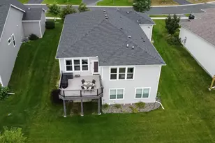 16580 Territorial Trail, Dayton, MN 55369 - Photo 56