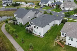 16580 Territorial Trail, Dayton, MN 55369 - Photo 54
