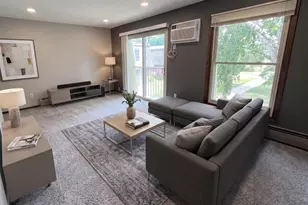 907 11th Ave S, Hopkins, MN 55343 - Photo 2