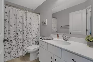 4765 8th Street Loop NE, Saint Cloud, MN 56304 - Photo 22