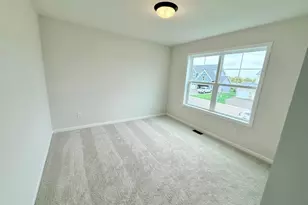 11601 19th St NE, Saint Michael, MN 55376 - Photo 30