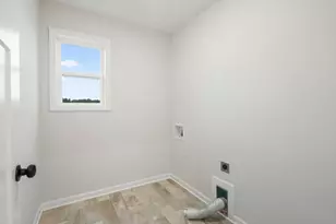 11601 19th St NE, Saint Michael, MN 55376 - Photo 36