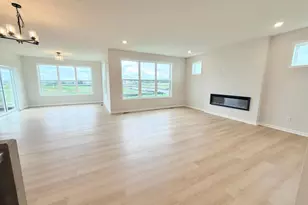 11601 19th St NE, Saint Michael, MN 55376 - Photo 12