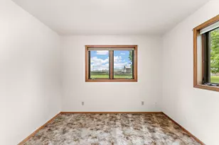 781 C. J. Moe Blvd, Dassel, MN 55325 - Photo 22
