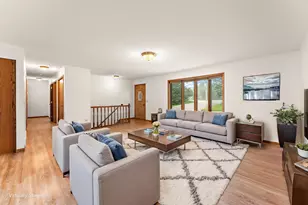 781 C. J. Moe Blvd, Dassel, MN 55325 - Photo 4