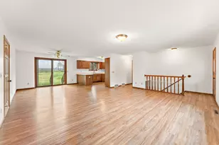 781 C. J. Moe Blvd, Dassel, MN 55325 - Photo 8