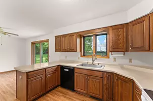781 C. J. Moe Blvd, Dassel, MN 55325 - Photo 12