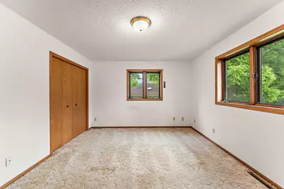 781 Cj Moe Boulevard, Dassel, MN 55325 - Photo 16