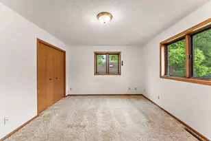 781 C. J. Moe Blvd, Dassel, MN 55325 - Photo 16