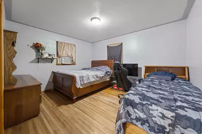74 S Cordova Avenue, Le Center, MN 56057 - Photo 10