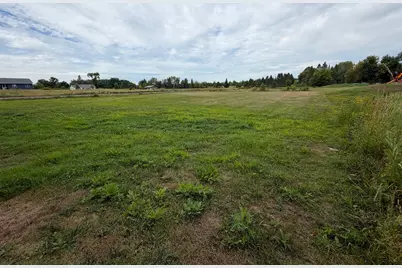 7532 Balsam Street, Bruno, MN 55712 - Photo 2