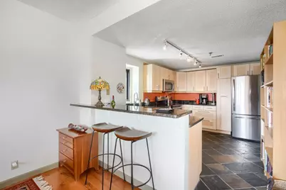 3145 Dean Court #505, Minneapolis, MN 55416 - Photo 6
