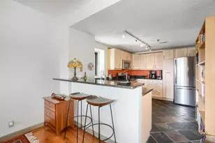 3145 Dean Ct, Minneapolis, MN 55416 - Photo 6