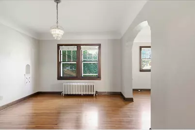 4145 Colfax Avenue S, Minneapolis, MN 55409 - Photo 12