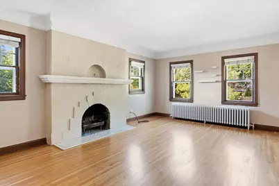 4145 Colfax Avenue S, Minneapolis, MN 55409 - Photo 32